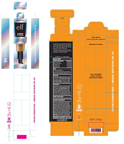 Outer Package6.jpg (Outer Package6)